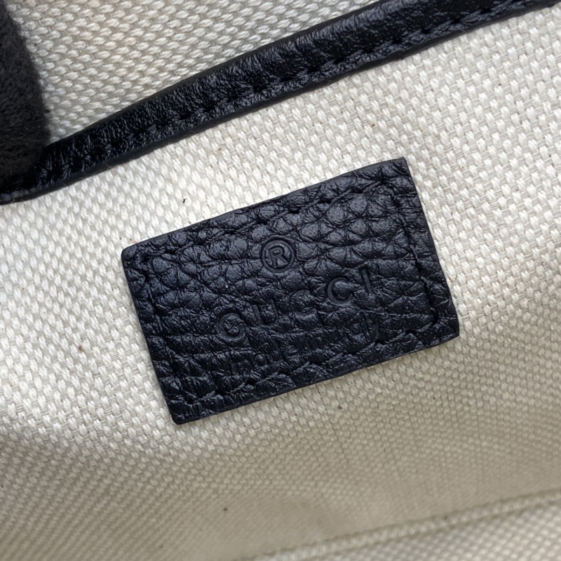 Gucci Top Handle Bags